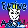 Yung Spinach Cumshot - Eating Ass - Single
