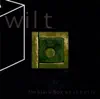 Wilt - Black Box Aesthetic